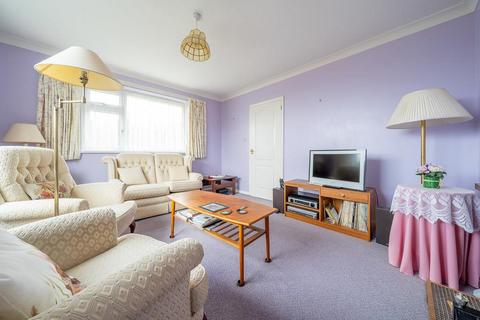 undefined, Poplar Drive, Church Stretton