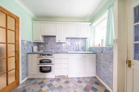 undefined, Poplar Drive, Church Stretton