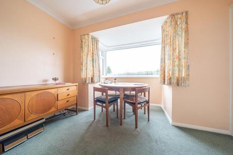 undefined, Poplar Drive, Church Stretton