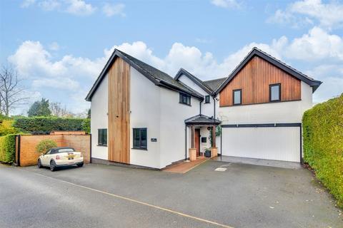 undefined, Derby Road, Beeston, Nottingham