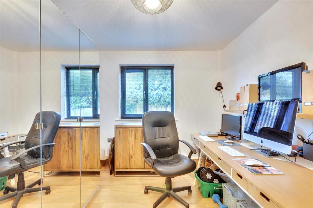 Office 1.jpeg