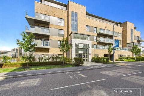undefined, Flagstaff Road, Reading, Berkshire, RG2