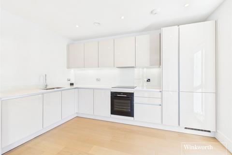 undefined, Flagstaff Road, Reading, Berkshire, RG2
