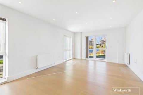 undefined, Flagstaff Road, Reading, Berkshire, RG2