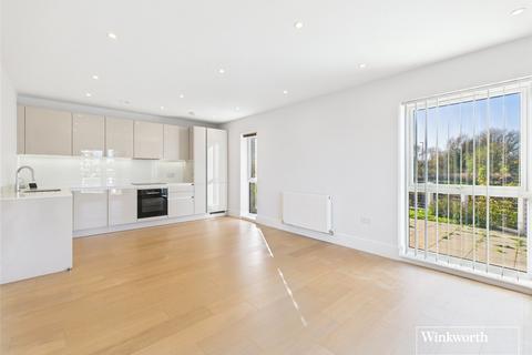undefined, Flagstaff Road, Reading, Berkshire, RG2