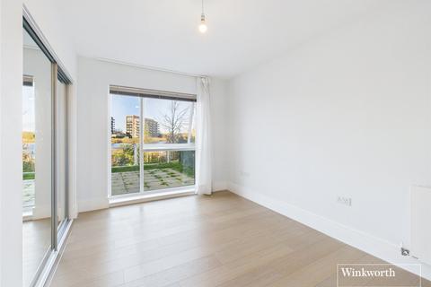undefined, Flagstaff Road, Reading, Berkshire, RG2