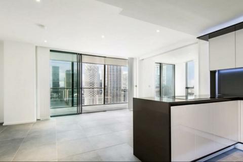 3 bedroom apartment for sale, Dollar Bay Place, London, E14