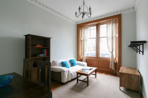 undefined, Jane Street, Leith, Edinburgh, EH6