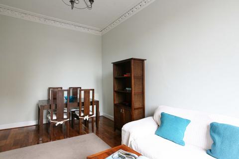 undefined, Jane Street, Leith, Edinburgh, EH6
