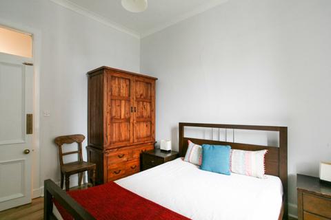 undefined, Jane Street, Leith, Edinburgh, EH6