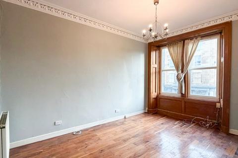 undefined, Jane Street, Leith, Edinburgh, EH6
