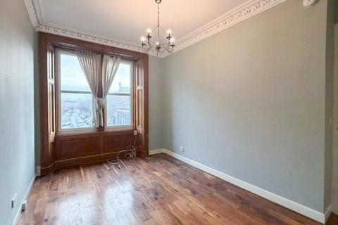 undefined, Jane Street, Leith, Edinburgh, EH6