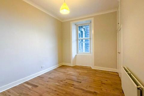 undefined, Jane Street, Leith, Edinburgh, EH6