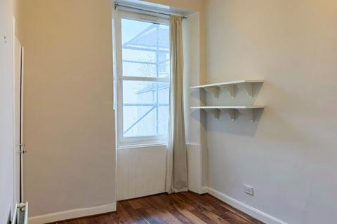 undefined, Jane Street, Leith, Edinburgh, EH6