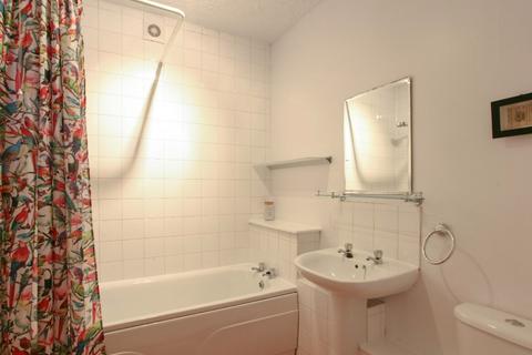 undefined, Jane Street, Leith, Edinburgh, EH6