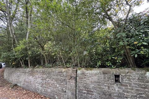 undefined, Huddersfield Road, Holmfirth HD9