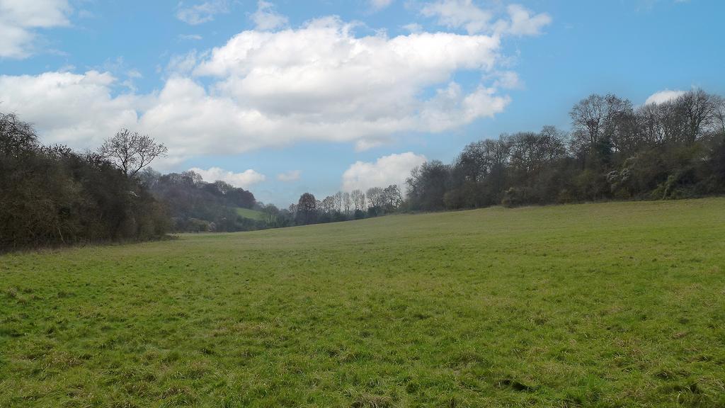 Pasture land for sale in Greater London
