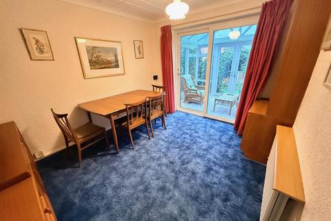 4 bedroom detached house for sale, Vicarage Road, Wollaston, Stourbridge, DY8 4NP