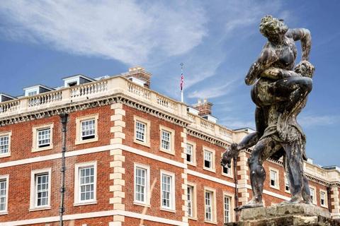 undefined, Enfield, EN4 0FD, Barnet EN4