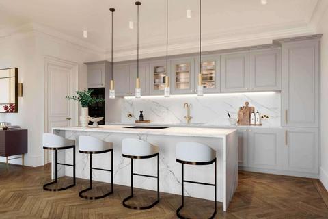 undefined, Enfield, EN4 0FD, Barnet EN4