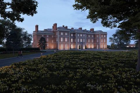 1 bedroom apartment for sale, Daffodil Crescent, Barnet EN4