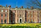 Trent Park, Daffodil Crescent, Barnet EN4