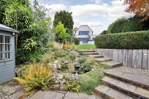 undefined, Pastens Road, Oxted, Surrey, RH8