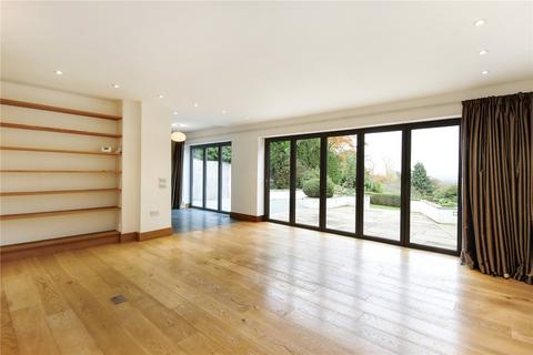 undefined, Pastens Road, Oxted, Surrey, RH8