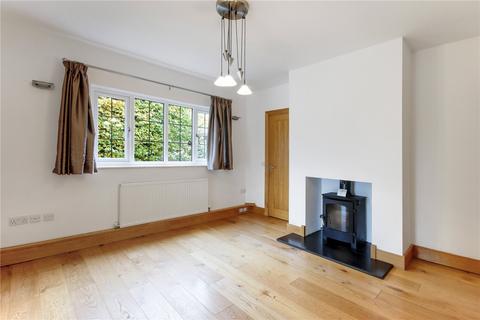 undefined, Pastens Road, Oxted, Surrey, RH8