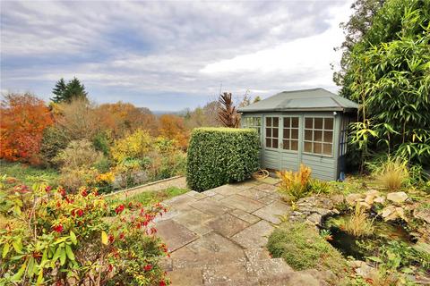 undefined, Pastens Road, Oxted, Surrey, RH8