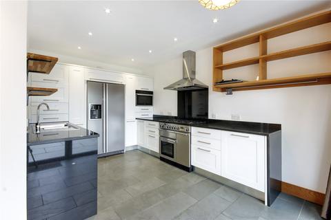 undefined, Pastens Road, Oxted, Surrey, RH8