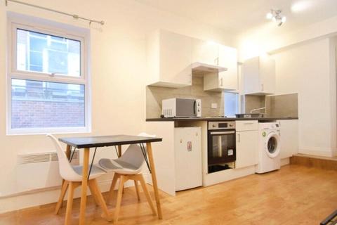 undefined, High Street, Surrey TW18