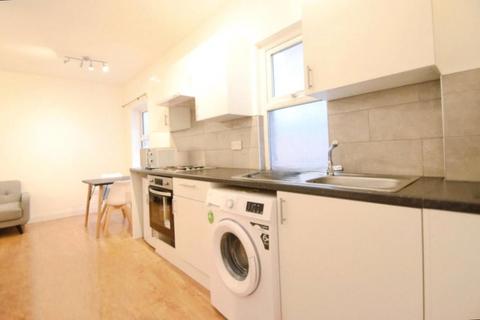 undefined, High Street, Surrey TW18