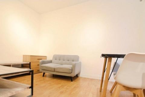 undefined, High Street, Surrey TW18