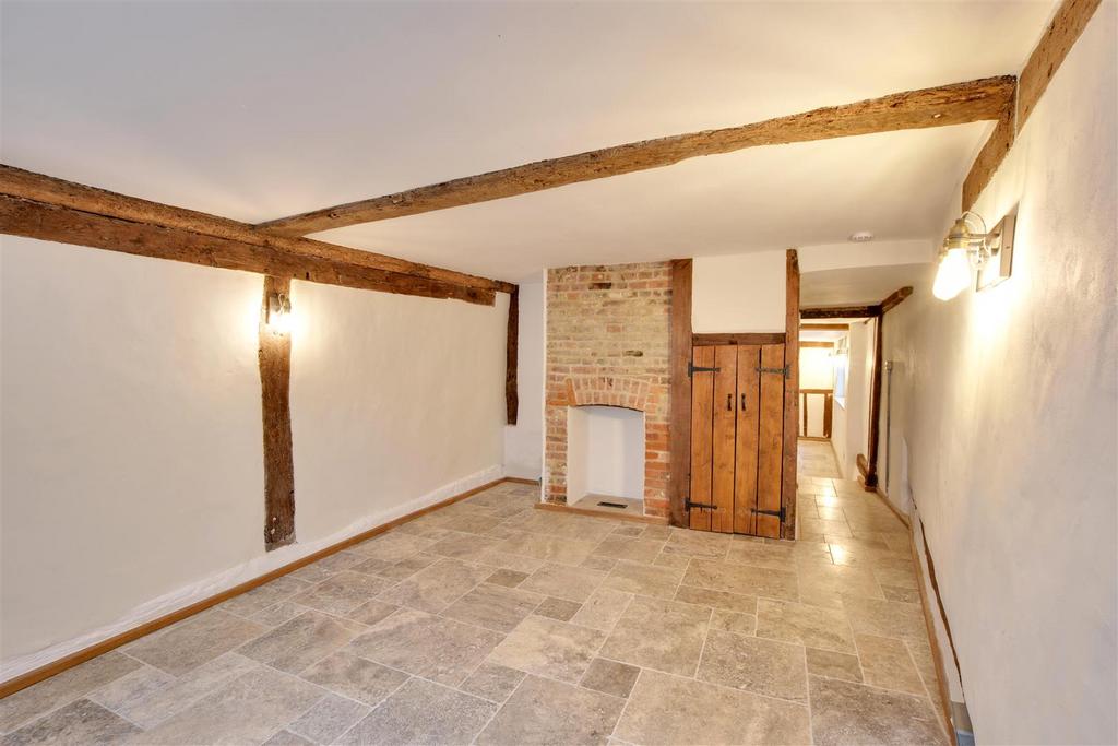 Dsc 0001-dsc 0003.jpg