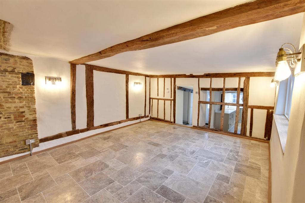 Dsc 0007-dsc 0009.jpg