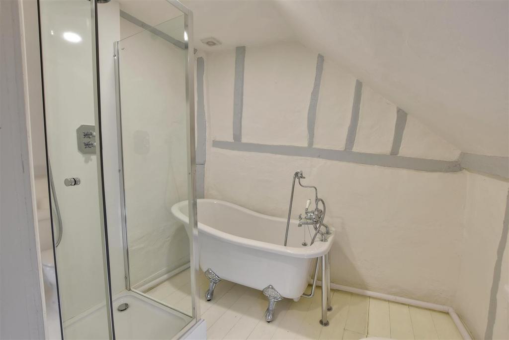 Dsc 0031-dsc 0033.jpg