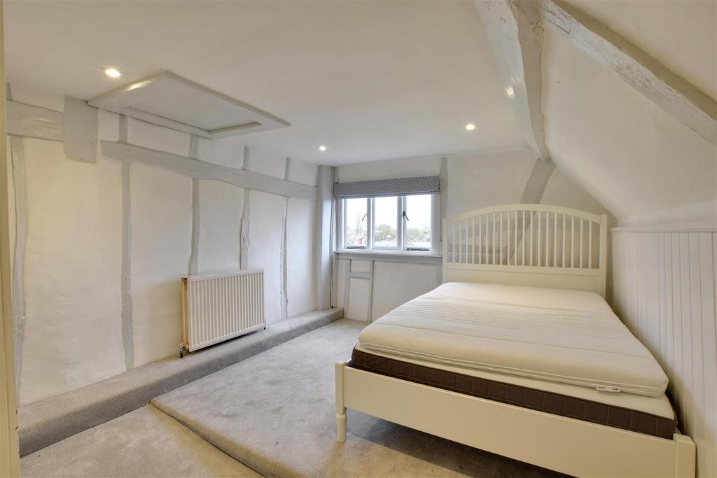 Dsc 0037-dsc 0039.jpg