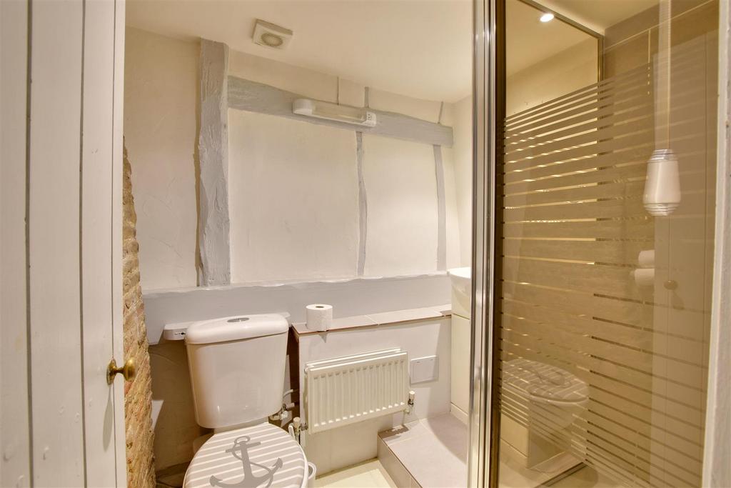 Dsc 0043-dsc 0045.jpg