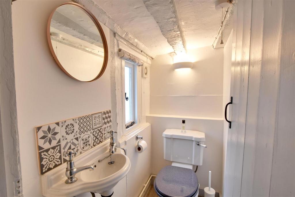 Dsc 0019-dsc 0021.jpg