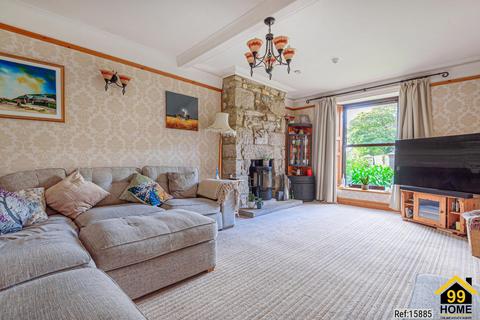 undefined, Carnhell Road, Gwinear, Hayle, Cornwall, TR27