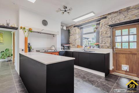 undefined, Carnhell Road, Gwinear, Hayle, Cornwall, TR27