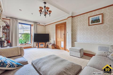 undefined, Carnhell Road, Gwinear, Hayle, Cornwall, TR27