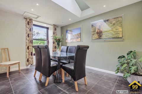 undefined, Carnhell Road, Gwinear, Hayle, Cornwall, TR27