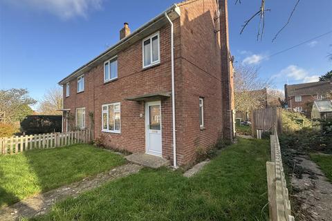 3 bedroom property for sale, Thorney Park, Swindon SN4