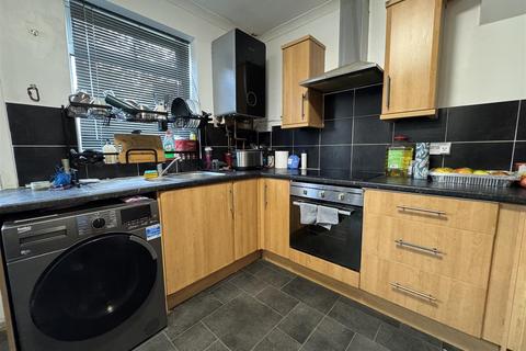 3 bedroom property for sale, Thorney Park, Swindon SN4