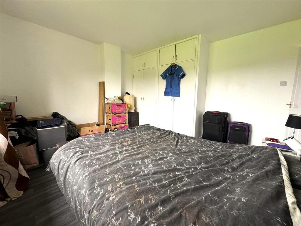 -W34 Rfsvn0io4 FE6 Sy V3xw.jpg