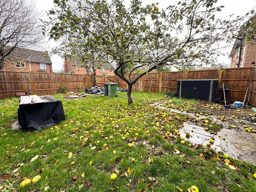 TR741 F-A70 KALO4 Zjkq6 w.jpg