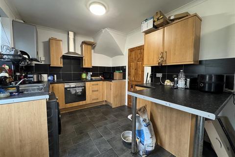 3 bedroom property for sale, Thorney Park, Swindon SN4