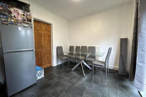 3 bedroom property for sale, Thorney Park, Swindon SN4